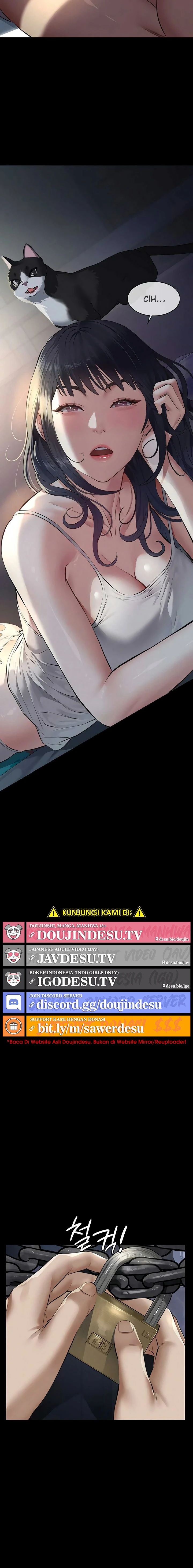 Sugar Daddy - Page 20